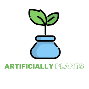 Artificially Plants